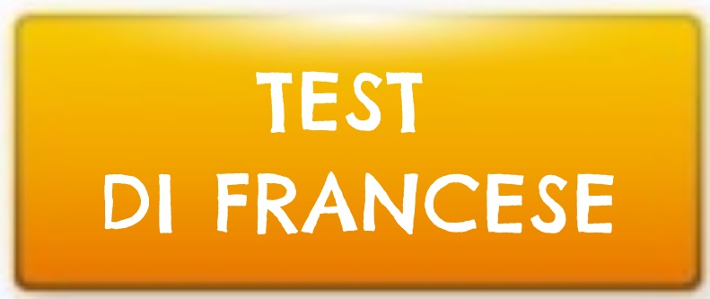 Test francese